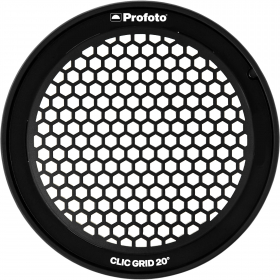 foto principal