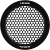 PROFOTO Clic Grid 20