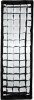 PROFOTO Softgrid OCF 1x4 (30x120cm) Photo PROFOTO101234