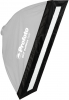 PROFOTO Stripmask OCF 1x3 (30x90cm) Photo PROFOTO101235