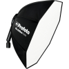 PROFOTO Clic Softbox Octa Photo PROFOTO101303