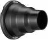 PROFOTO Clic Snoot Photo PROFOTO101305