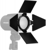 PROFOTO Clic Barndoor Photo PROFOTO101306