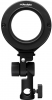 PROFOTO Adaptador OCF Clic II Photo PROFOTO101307