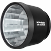 PROFOTO Reflector Clic Magnum Photo PROFOTO101308