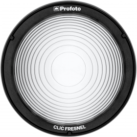 foto principal