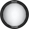 PROFOTO Clic Fresnel Photo PROFOTO101310