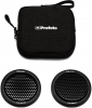 PROFOTO Kit Clic Grid Photo PROFOTO101313