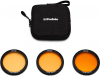 PROFOTO Kit Clic GTO Photo PROFOTO101314