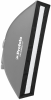 PROFOTO Clic Stripmask 1x3 Photo PROFOTO101323