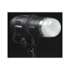 PROFOTO Sino Pyrex D1 -600ºK Photo PROFOTO101562
