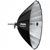 PROFOTO Kit Reflector Soft Zoom 180 Photo PROFOTO101703