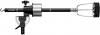 PROFOTO Zoom Rod Small Photo PROFOTO101704