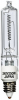 PROFOTO Lampada Piloto 240V 250W E11 Photo PROFOTO102013