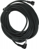 PROFOTO Cabo synchro 5M para D1/D2/B1/B2/B1X Photo PROFOTO103010