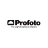 PROFOTO Macho 3.5mm Minifone Verso Hasselblad Conexão remoto sem LPA Photo PROFOTO103014