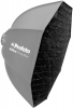 PROFOTO Softgrid 3 Octa Photo PROFOTO201601