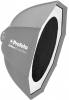 PROFOTO Edge Mask 3 Octa Circular Photo PROFOTO201604