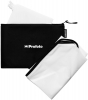 PROFOTO Kit Difusor1 f-stop para Softbox 3 Octa (Descontinuado) (Descontinuado) Photo PROFOTO201607