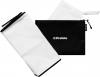 PROFOTO Kit Difusor 1 f-stop para Softbox 1x4 (Descontinuado) (Descontinuado) Photo PROFOTO201609