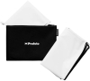 PROFOTO Kit Difusor 0.5 f-stop para Softbox 2x3 (Descontinuado) (Descontinuado) Photo PROFOTO201611