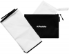 PROFOTO Kit Difusor 0.5 f-stop para Softbox 1x4 (Descontinuado) (Descontinuado) Photo PROFOTO201612