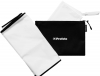 PROFOTO Kit Difusor 1.5 f-stop para Softbox 1x4 (Descontinuado) (Descontinuado) Photo PROFOTO201615