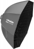PROFOTO Softgrid 4 Octa Photo PROFOTO201616