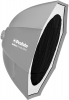 PROFOTO Edge Mask 4 Octa Circular Photo PROFOTO201624