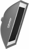 PROFOTO Edge Mask 3x4 Rectangular Photo PROFOTO201625
