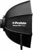 PROFOTO Softbox Beauty Dish Branca Photo PROFOTO201701