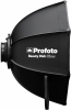 PROFOTO Softbox Beauty Dish Prata Photo PROFOTO201702