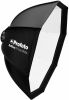 PROFOTO Softbox 3 Octa Branca (New) Photo PROFOTO201710