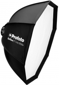 foto principal