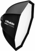 PROFOTO Softbox 4 Octa Branca (New) Photo PROFOTO201711