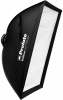 PROFOTO Softbox 2x3 Branca (New) Photo PROFOTO201712