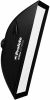 PROFOTO Softbox 1x4 Branca (New) Photo PROFOTO201714