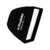 PROFOTO Softbox RFi 1 x 1, 3 (30 x 40cm) (Saldos) Photo PROFOTO24701