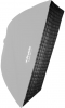 PROFOTO Softgrid RFI 50° 4x6 (Descontinuado) (Descontinuado) Photo PROFOTO254624