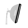 PROFOTO Strip Mask 7cm para 1x3 (30x90 cm) Photo PROFOTO254632