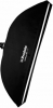PROFOTO Strip Mask 7cm para 1x6 (30x180 cm) Photo PROFOTO254634