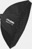 PROFOTO Softgrid RFI 50° 4 Octa Photo PROFOTO254645