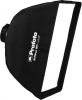 PROFOTO Softbox RFI 1.3X2 (40X60cm) Photo PROFOTO254702