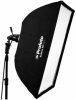 PROFOTO Softbox RFi 3 x 4 (90 x 120cm) Photo PROFOTO254704