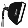 PROFOTO Softbox RFi 2 x 2 (60 x 60cm) Photo PROFOTO254706