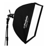 PROFOTO Softbox RFi 3 x 3 (90 x 90cm) Photo PROFOTO254707