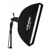 PROFOTO Softbox RFi 1 x 3 (30 x 90cm) Photo PROFOTO254708