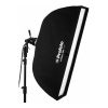 PROFOTO Softbox RFi 1 x 4 (30 x 120cm) Photo PROFOTO254709