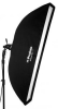 PROFOTO Softbox RFi 1x6 (30x180cm) Photo PROFOTO254710