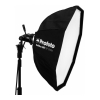 PROFOTO Softbox RFi 3 Octa (90cm) Photo PROFOTO254711
